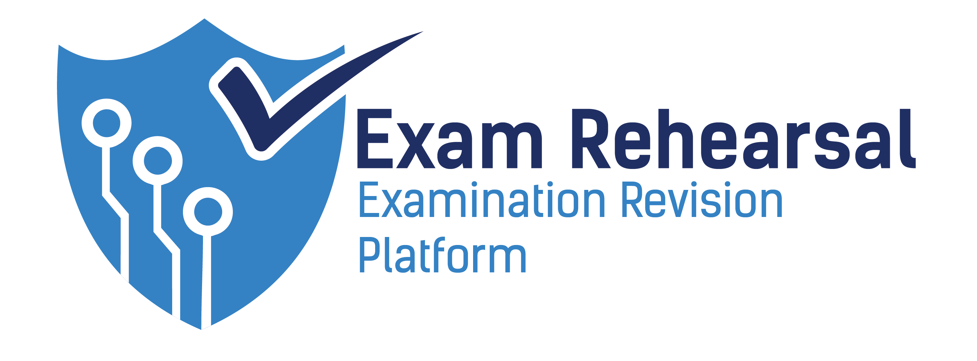Exam Rehearsal Platform